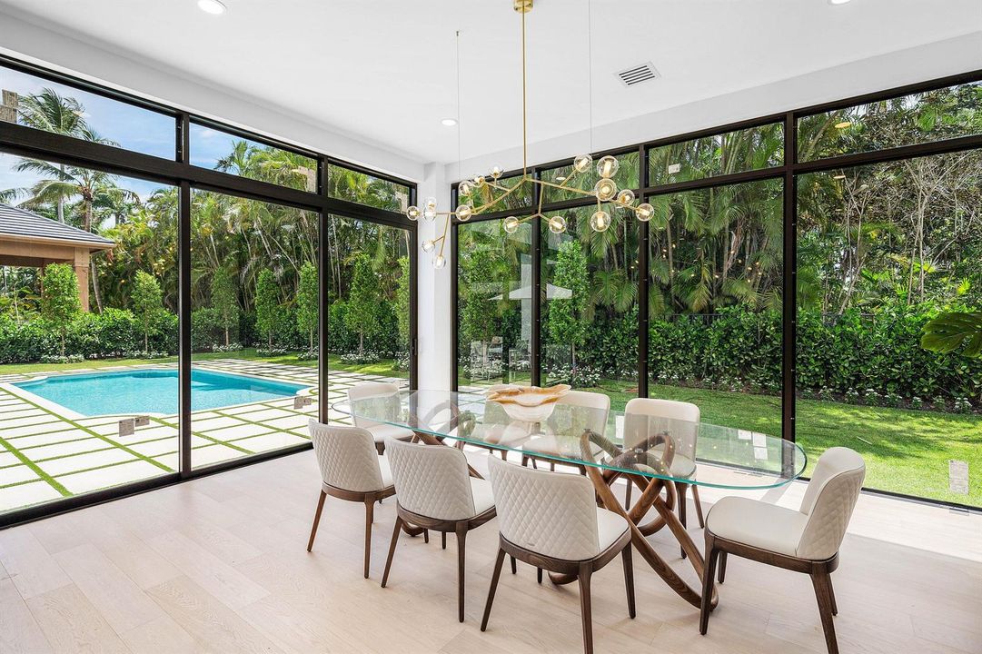 024-7028MandarinDrive-BocaRaton-FL-33433