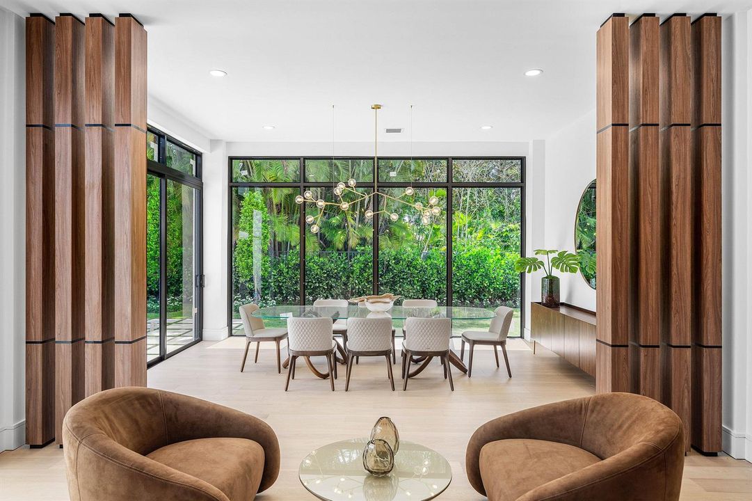023-7028MandarinDrive-BocaRaton-FL-33433