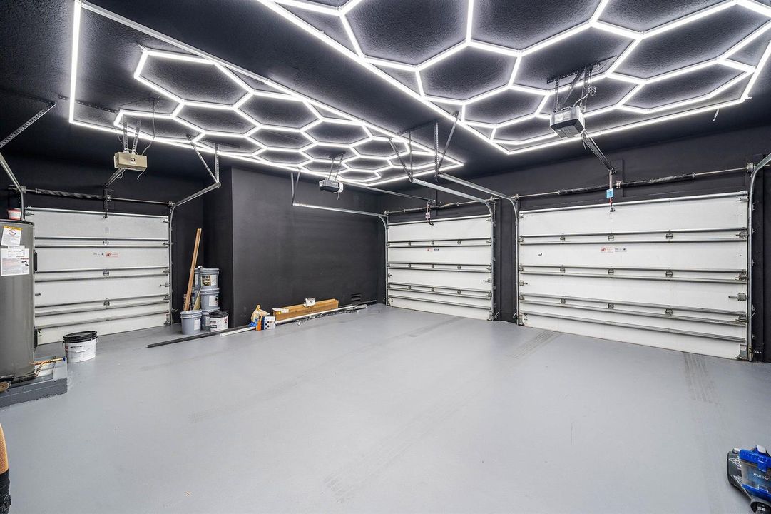 044-7028MandarinDrive-BocaRaton-FL-33433