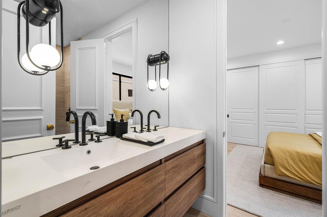 032-7028MandarinDrive-BocaRaton-FL-33433
