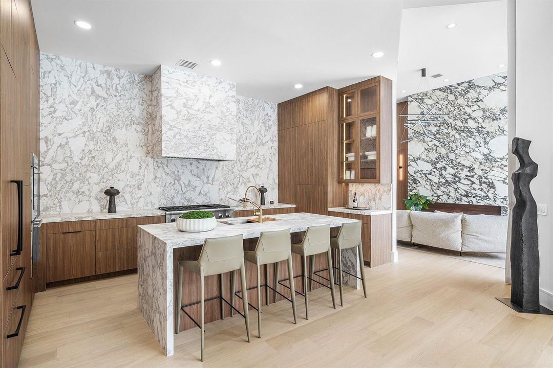 029-7028MandarinDrive-BocaRaton-FL-33433