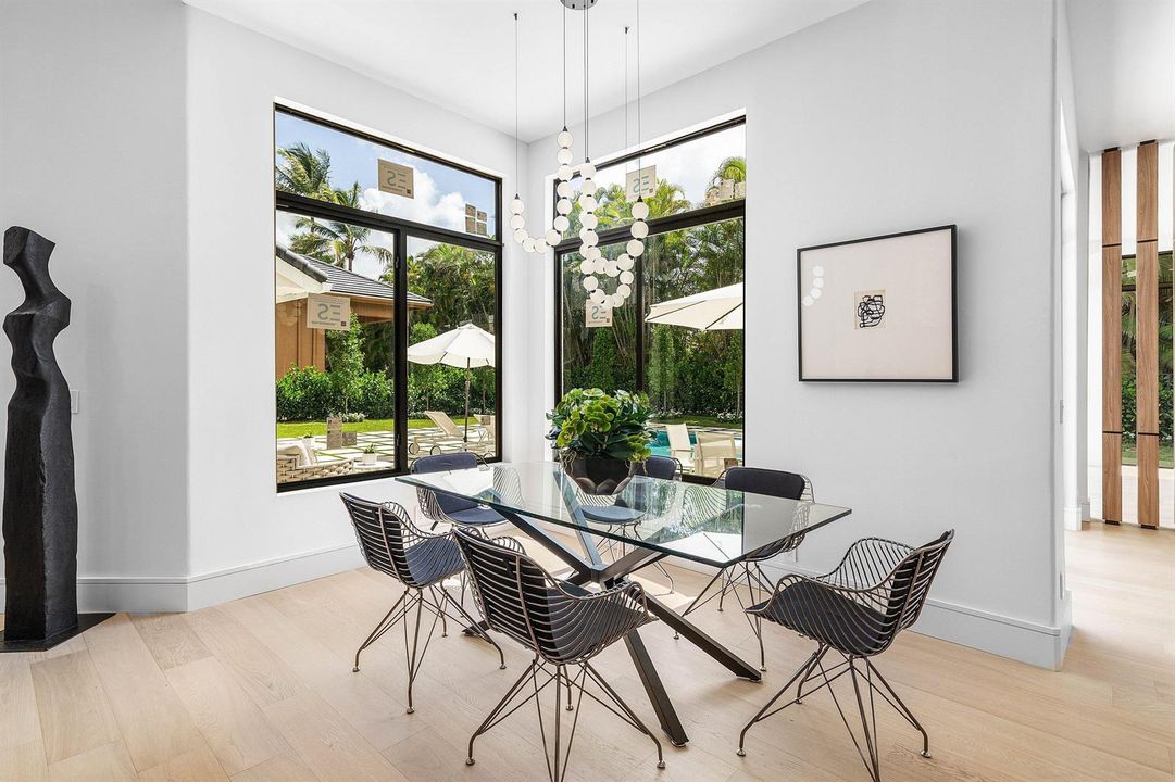 018-7028MandarinDrive-BocaRaton-FL-33433