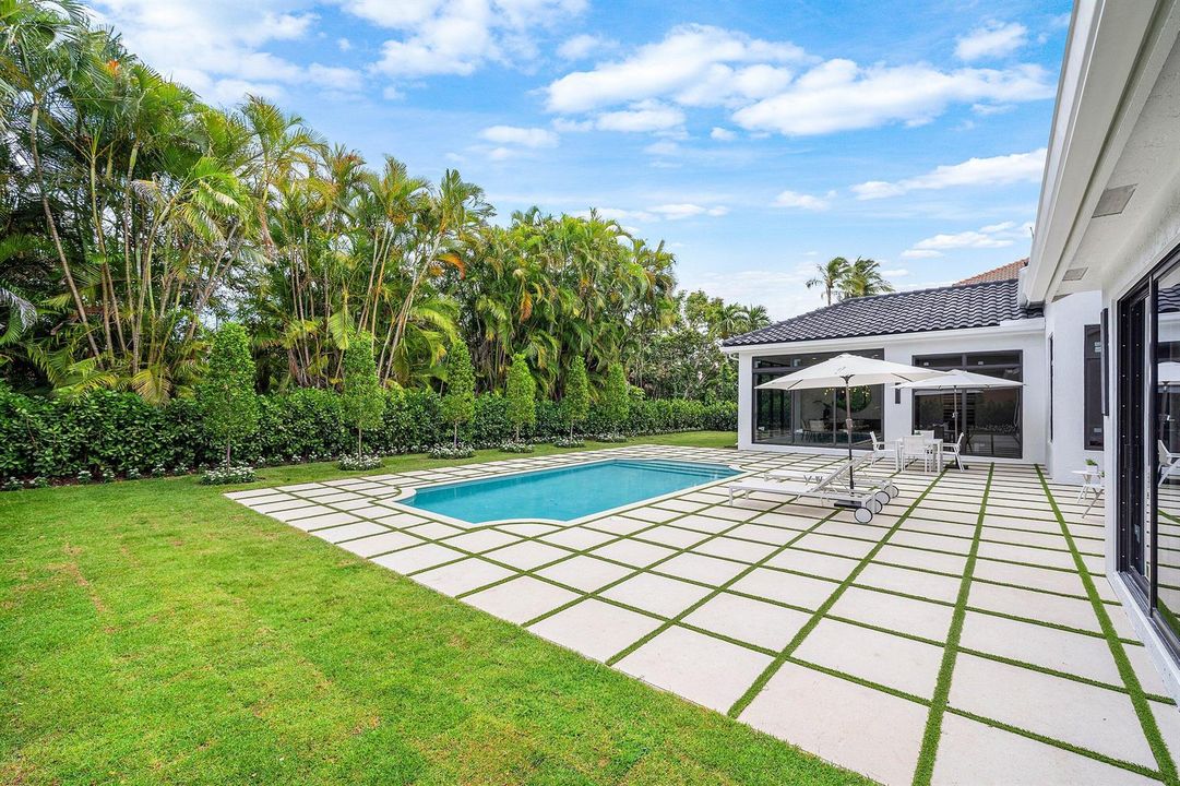 046-7028MandarinDrive-BocaRaton-FL-33433