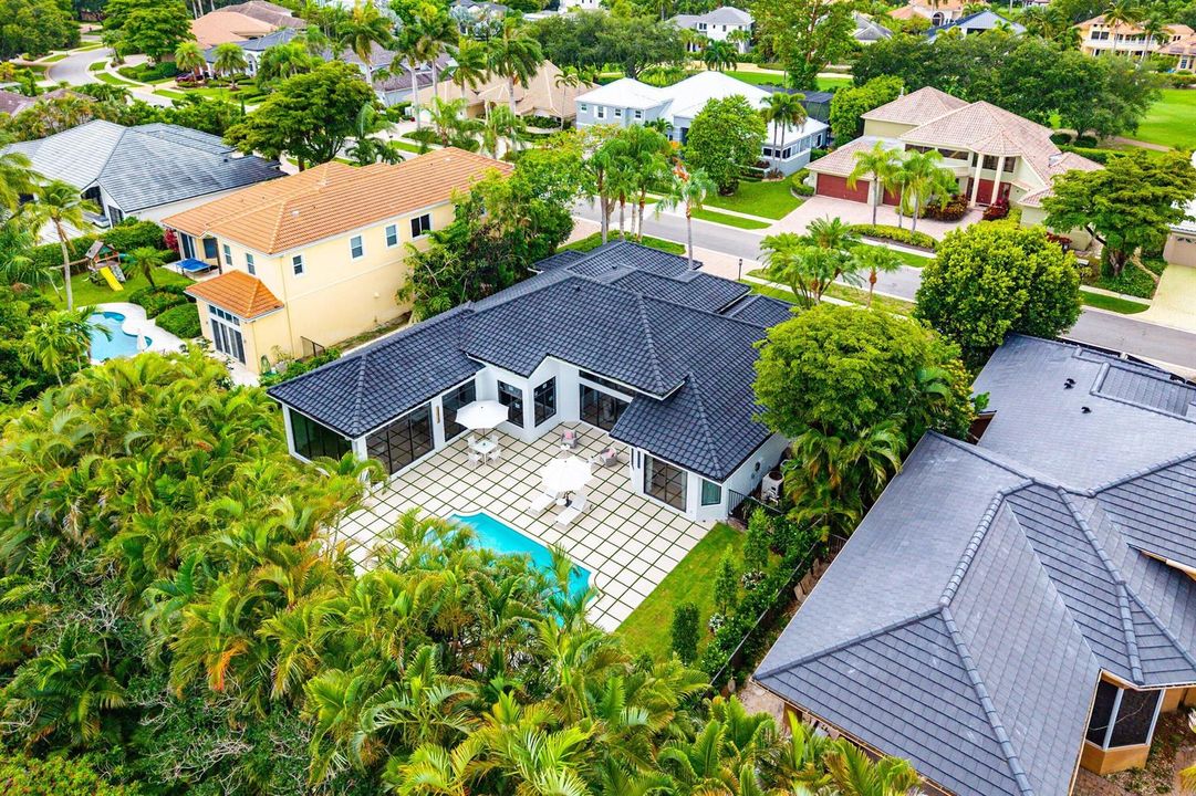 058-7028MandarinDrive-BocaRaton-FL-33433
