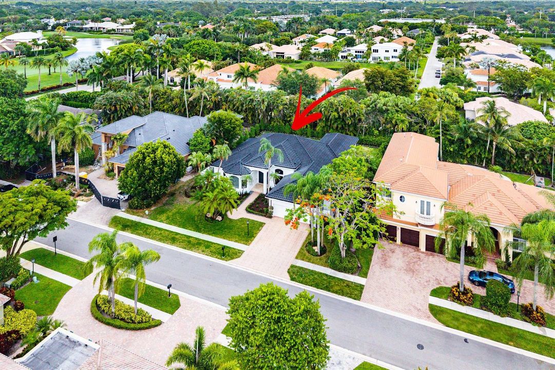 055-7028MandarinDrive-BocaRaton-FL-33433