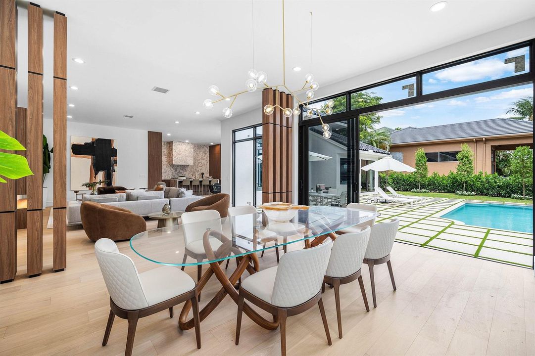 026-7028MandarinDrive-BocaRaton-FL-33433