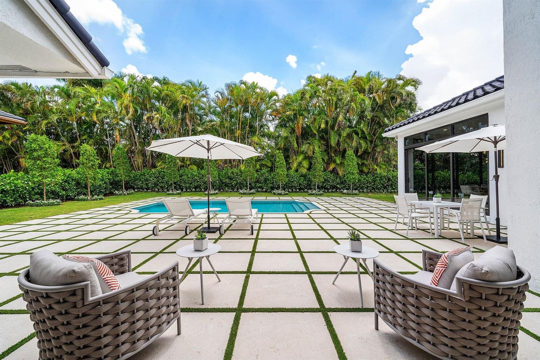 045-7028MandarinDrive-BocaRaton-FL-33433