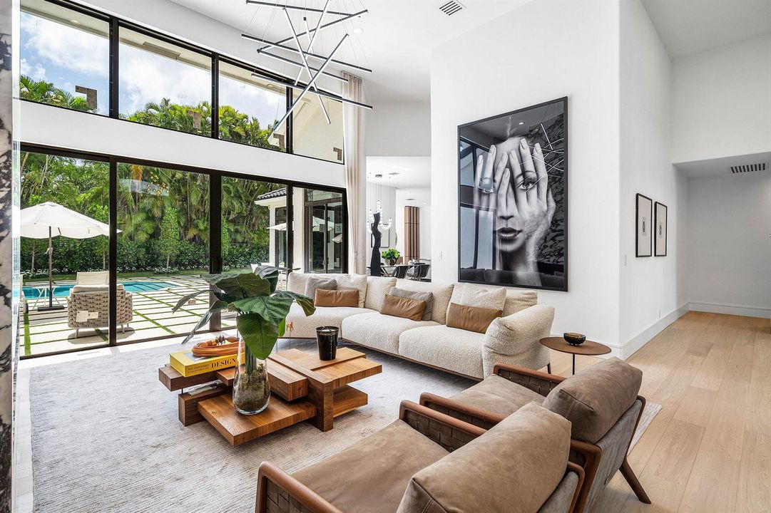 010-7028MandarinDrive-BocaRaton-FL-33433