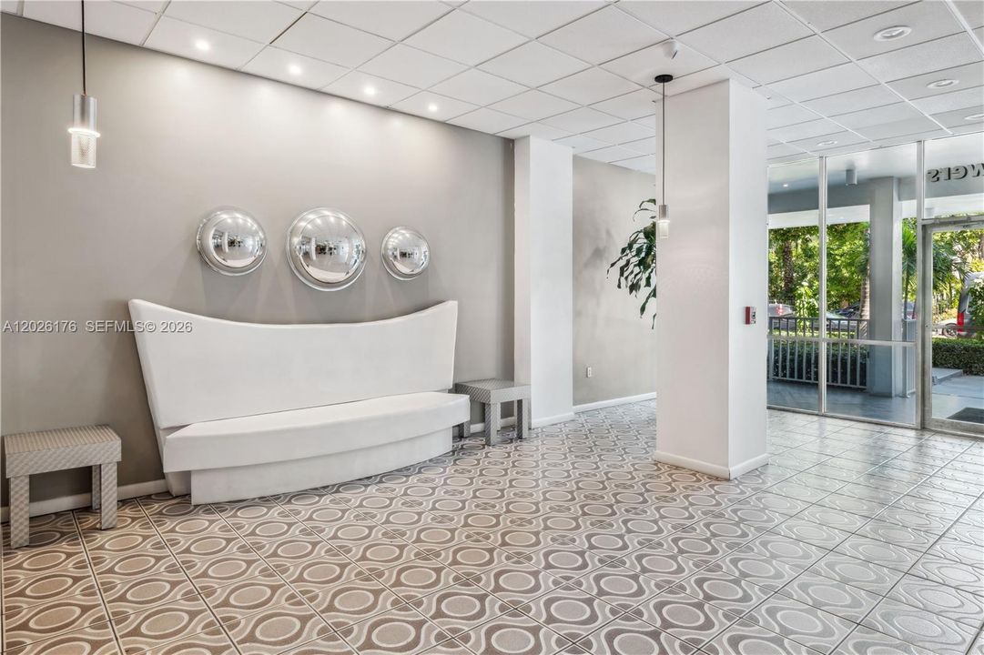 For Rent: $3,500 (2 beds, 2 baths, 1266 Square Feet)