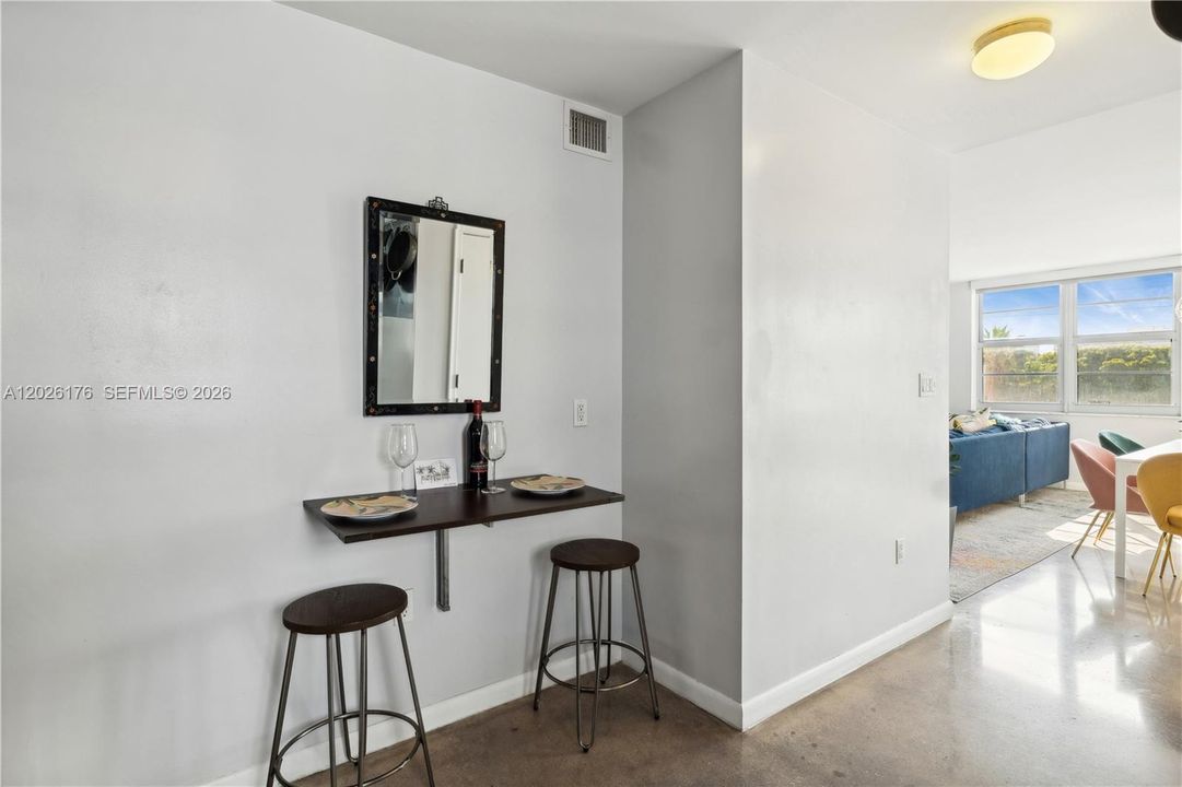 For Rent: $3,500 (2 beds, 2 baths, 1266 Square Feet)