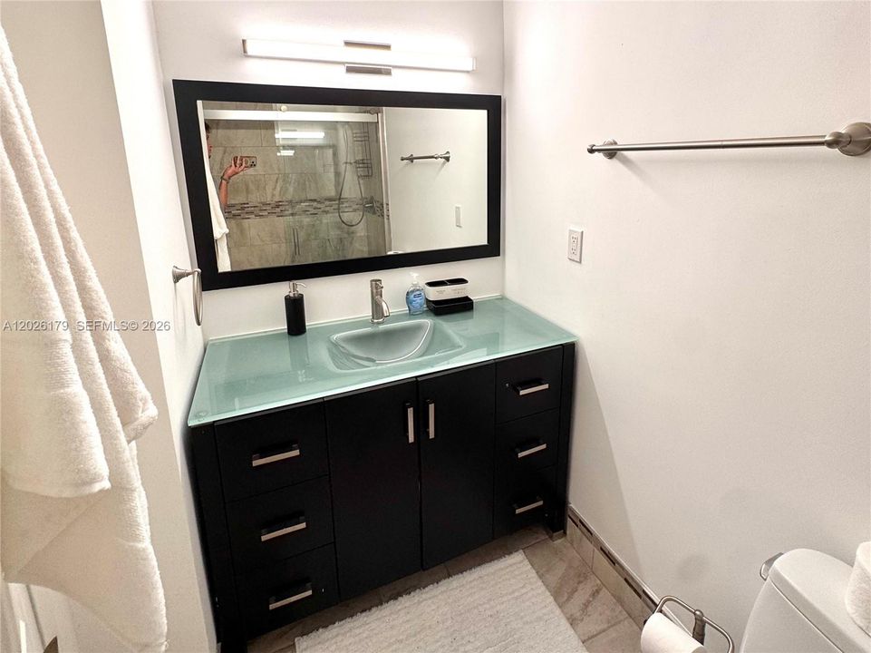 En Renta: $2,600 (0 camas, 1 baños, 566 Pies cuadrados)