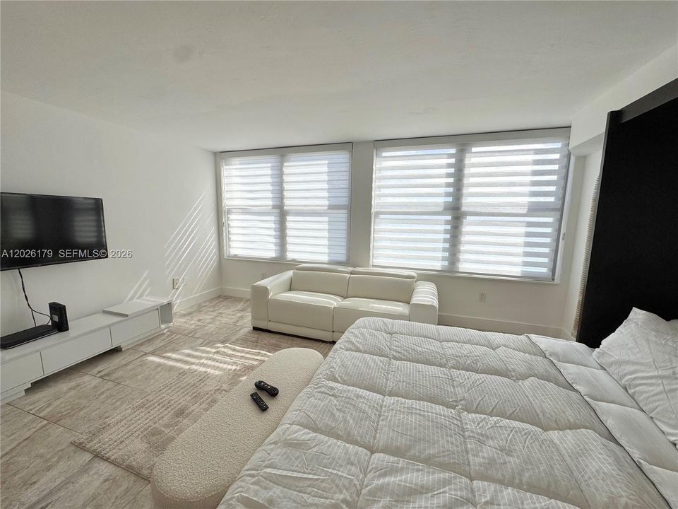 En Renta: $2,600 (0 camas, 1 baños, 566 Pies cuadrados)