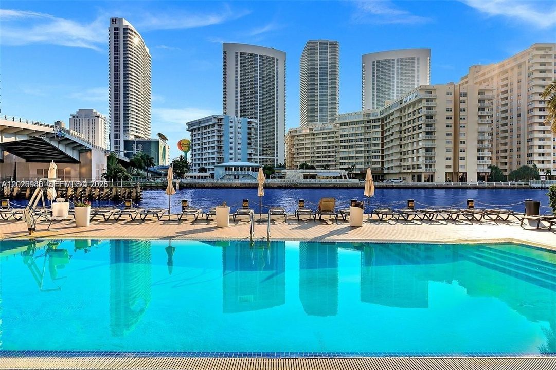 For Rent: $5,500 (2 beds, 2 baths, 0 Square Feet)
