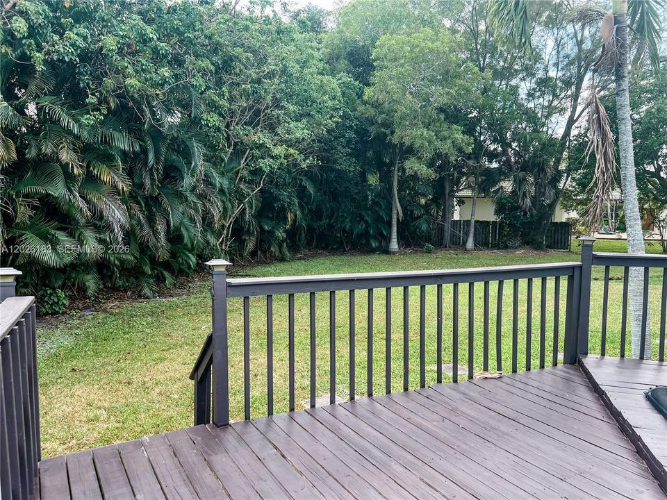 For Sale: $1,175,000 (4 beds, 3 baths, 2724 Square Feet)