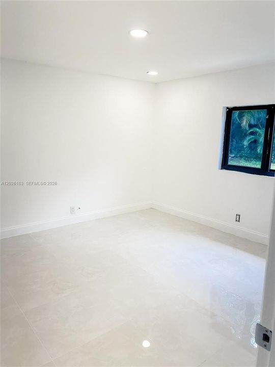 For Sale: $1,175,000 (4 beds, 3 baths, 2724 Square Feet)
