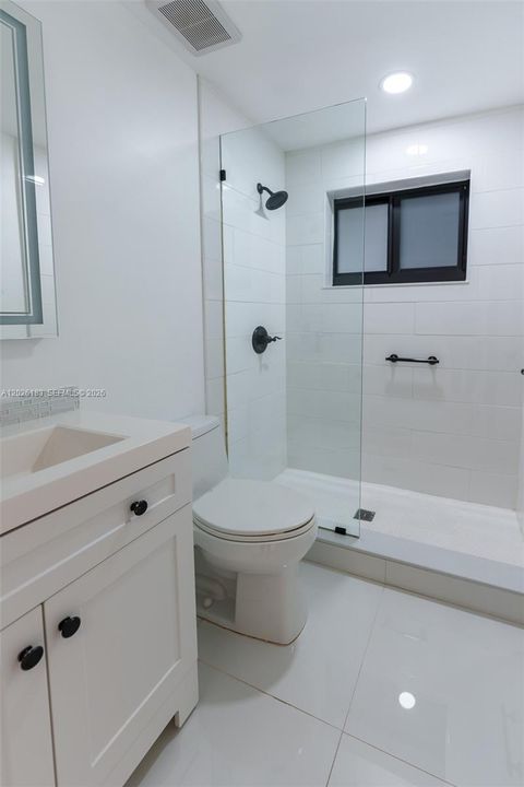 For Sale: $1,175,000 (4 beds, 3 baths, 2724 Square Feet)