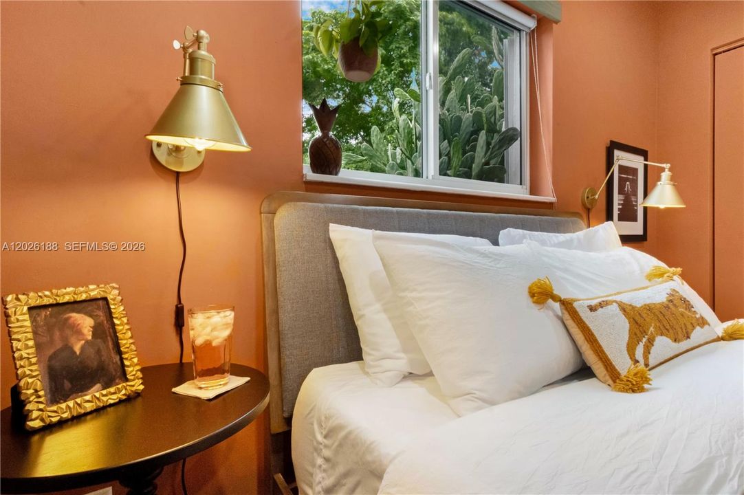 For Rent: $5,000 (4 beds, 3 baths, 1614 Square Feet)
