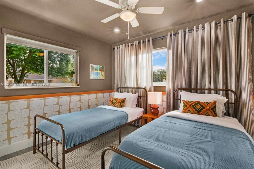 For Rent: $5,000 (4 beds, 3 baths, 1614 Square Feet)
