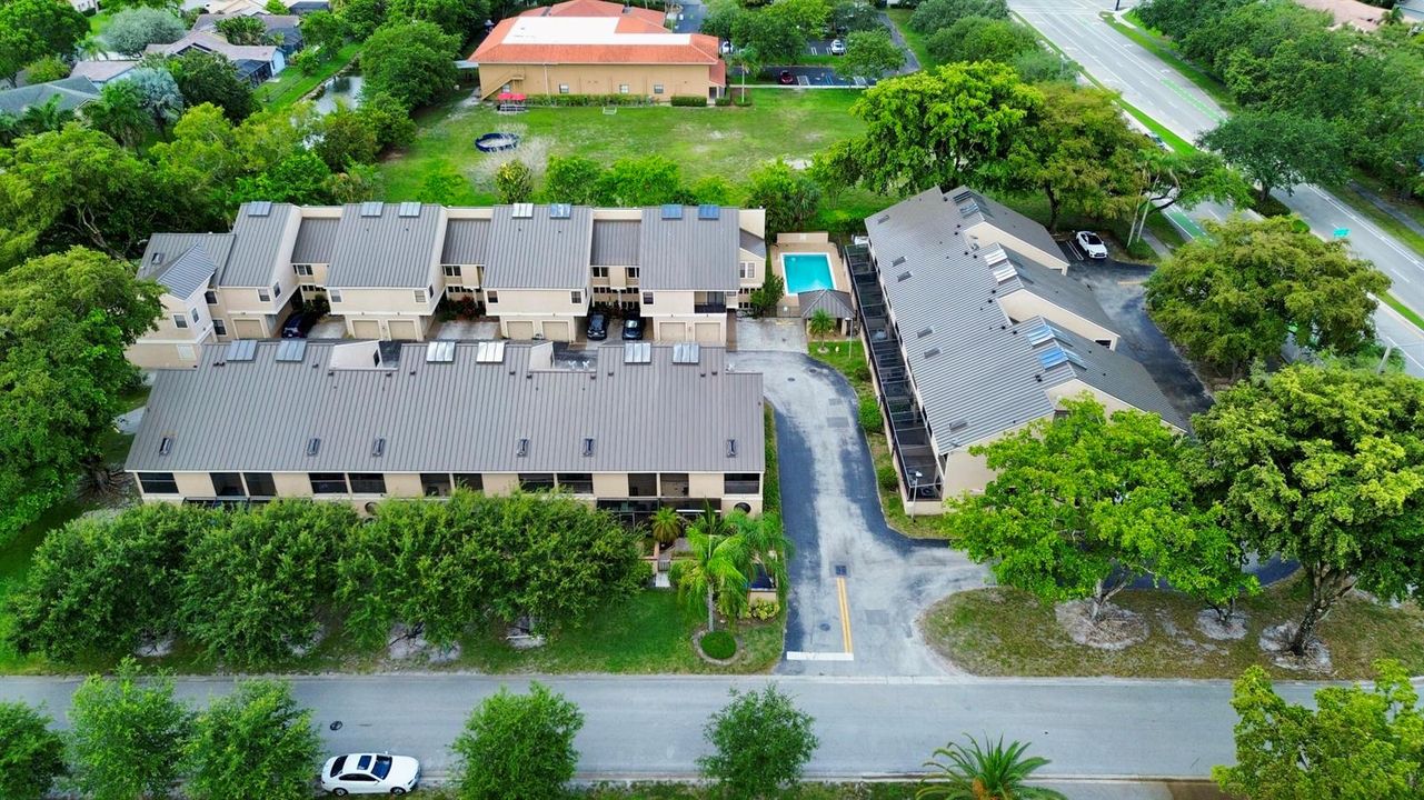 dji_fly_20260526_120800_691_177988789254