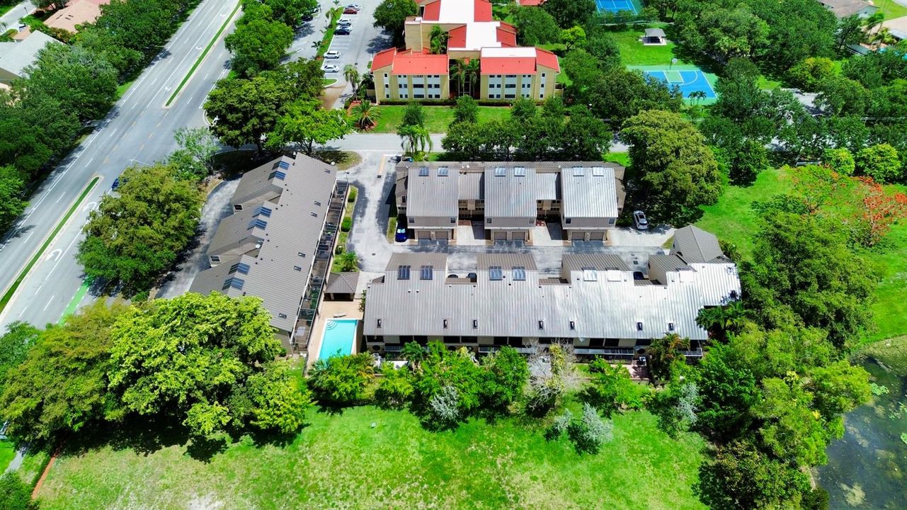 dji_fly_20260526_120530_689_177988789339