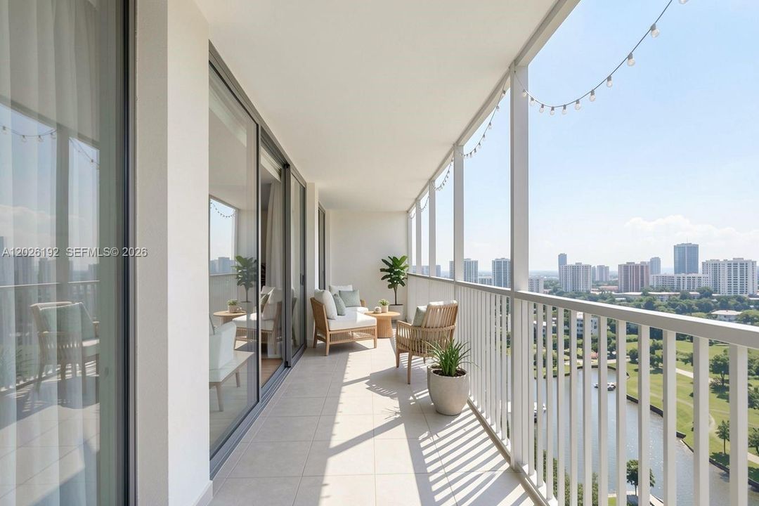 Active With Contract: $294,500 (2 beds, 2 baths, 1313 Square Feet)