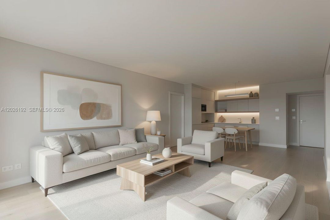 Active With Contract: $294,500 (2 beds, 2 baths, 1313 Square Feet)