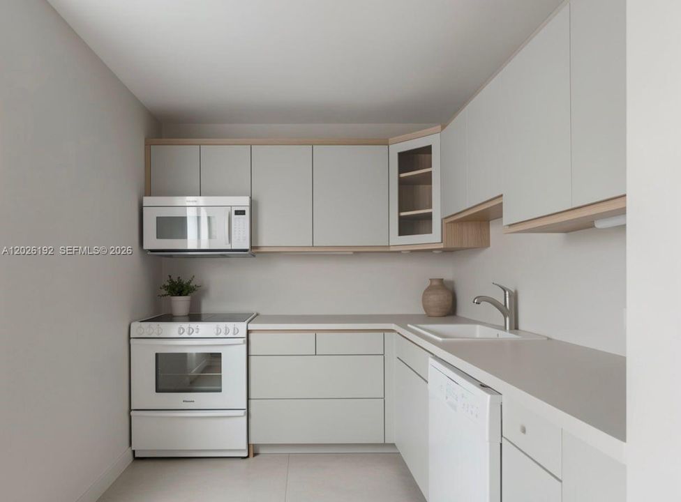 Active With Contract: $294,500 (2 beds, 2 baths, 1313 Square Feet)