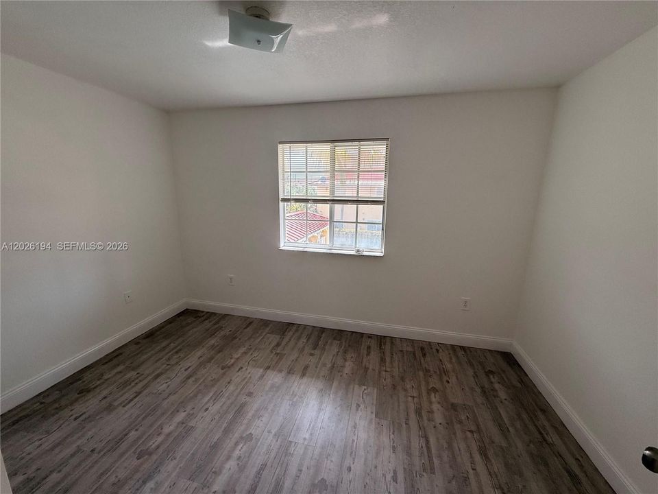 For Rent: $2,699 (3 beds, 2 baths, 1182 Square Feet)