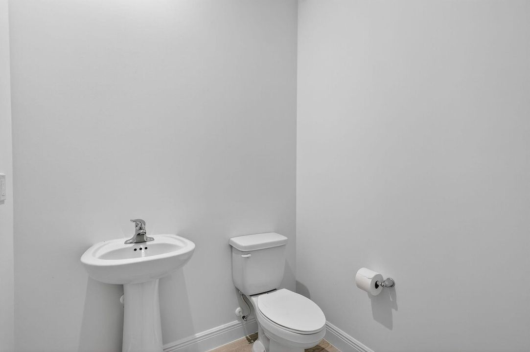 23-web-or-mls-7R7A8541