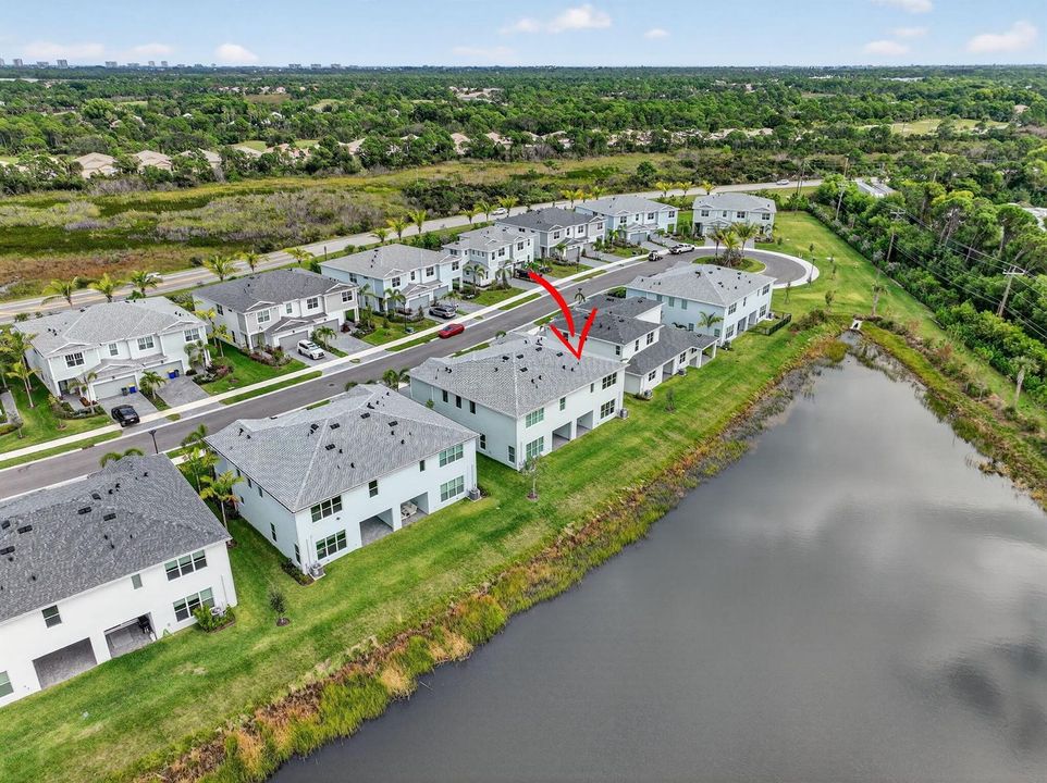 60-web-or-mls-DJI_0450