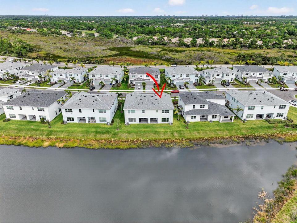 61-web-or-mls-DJI_0456