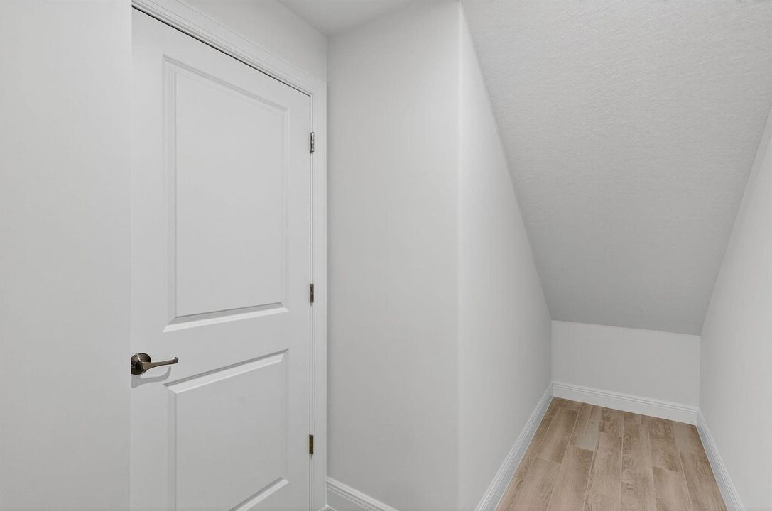 25-web-or-mls-7R7A8554