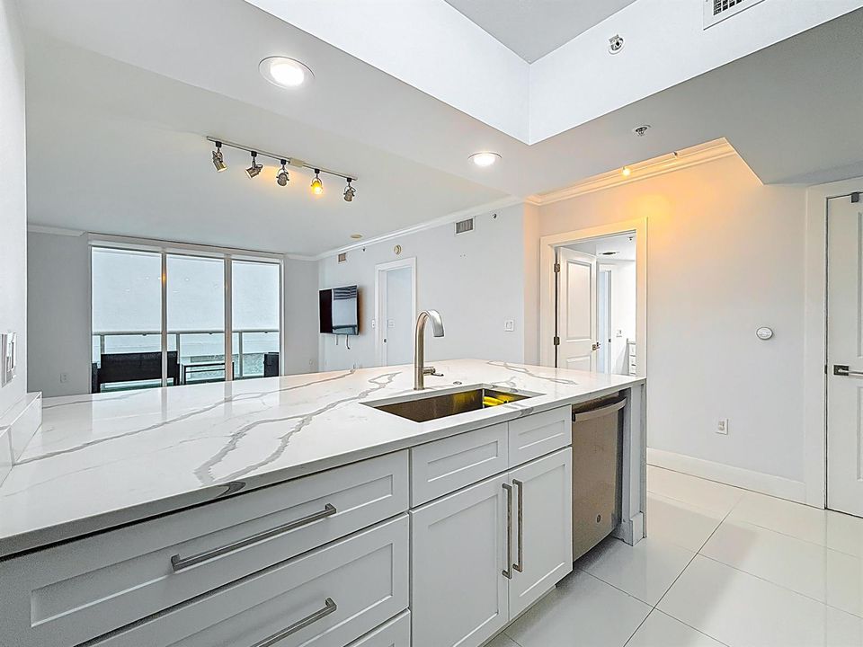 347 N New River Drive E #706-24