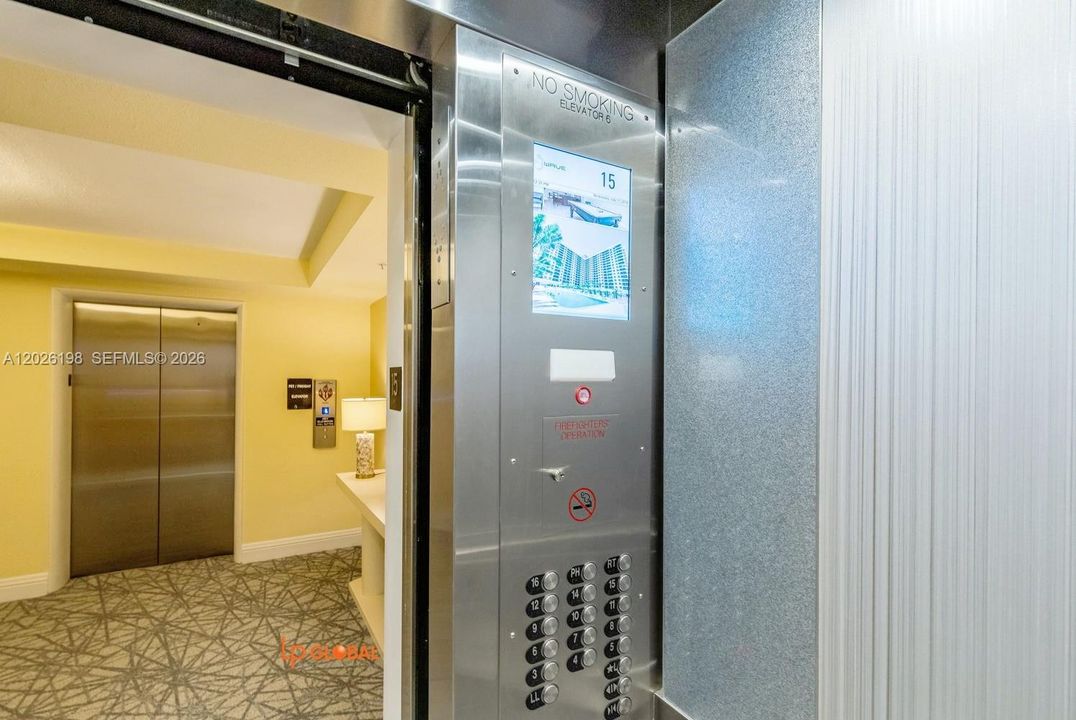 For Rent: $2,950 (1 beds, 1 baths, 835 Square Feet)