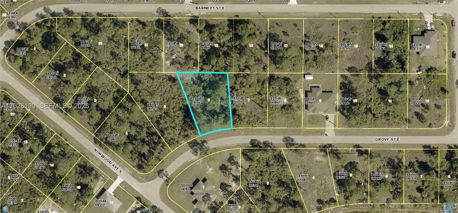 En Venta: $25,000 (12,267.00 acres)