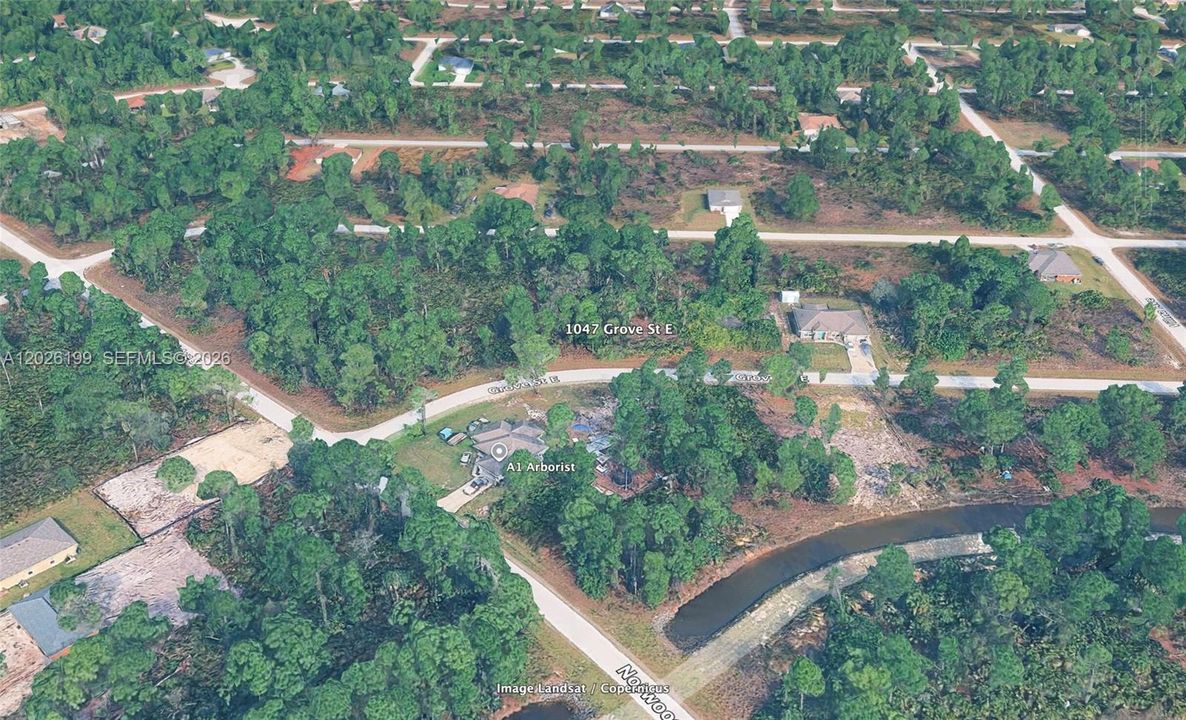 En Venta: $25,000 (12,267.00 acres)