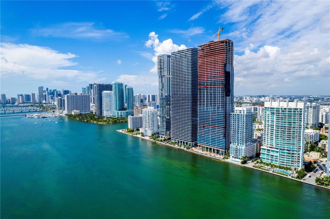 Activo con contrato: $1,625,000 (2 camas, 3 baños, 0 Pies cuadrados)