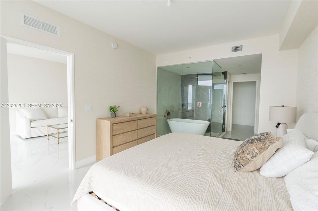 Activo con contrato: $1,625,000 (2 camas, 3 baños, 0 Pies cuadrados)