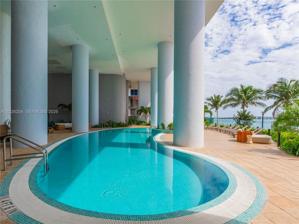 Activo con contrato: $1,625,000 (2 camas, 3 baños, 0 Pies cuadrados)