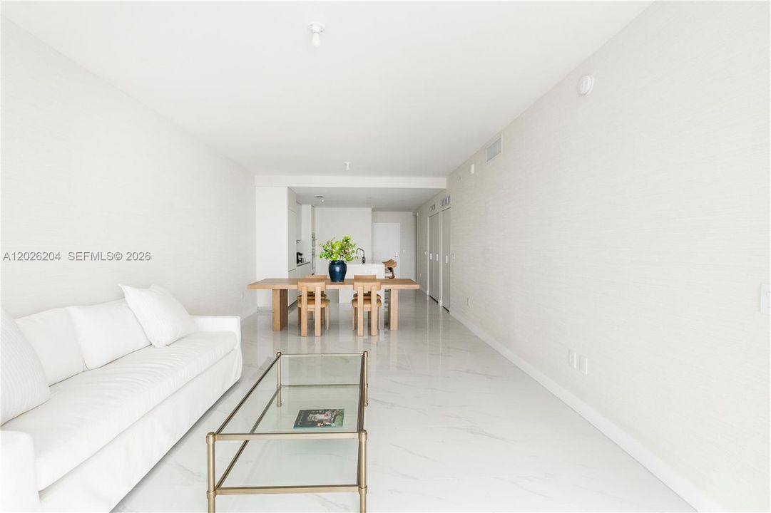Activo con contrato: $1,625,000 (2 camas, 3 baños, 0 Pies cuadrados)