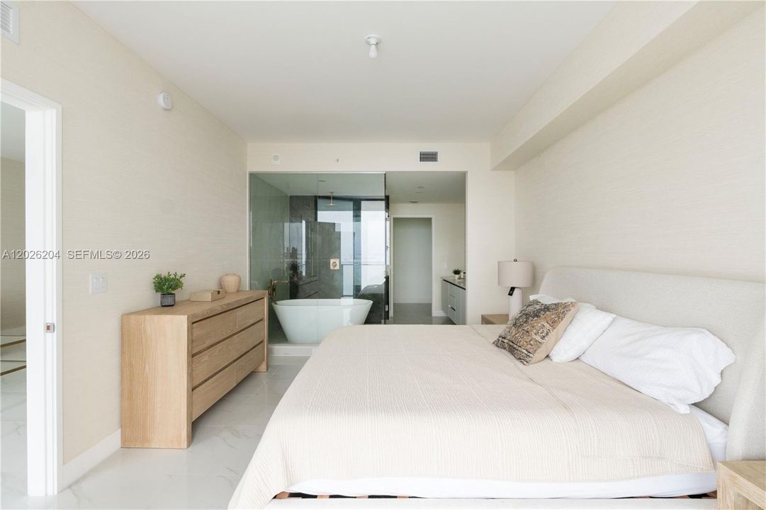 Activo con contrato: $1,625,000 (2 camas, 3 baños, 0 Pies cuadrados)