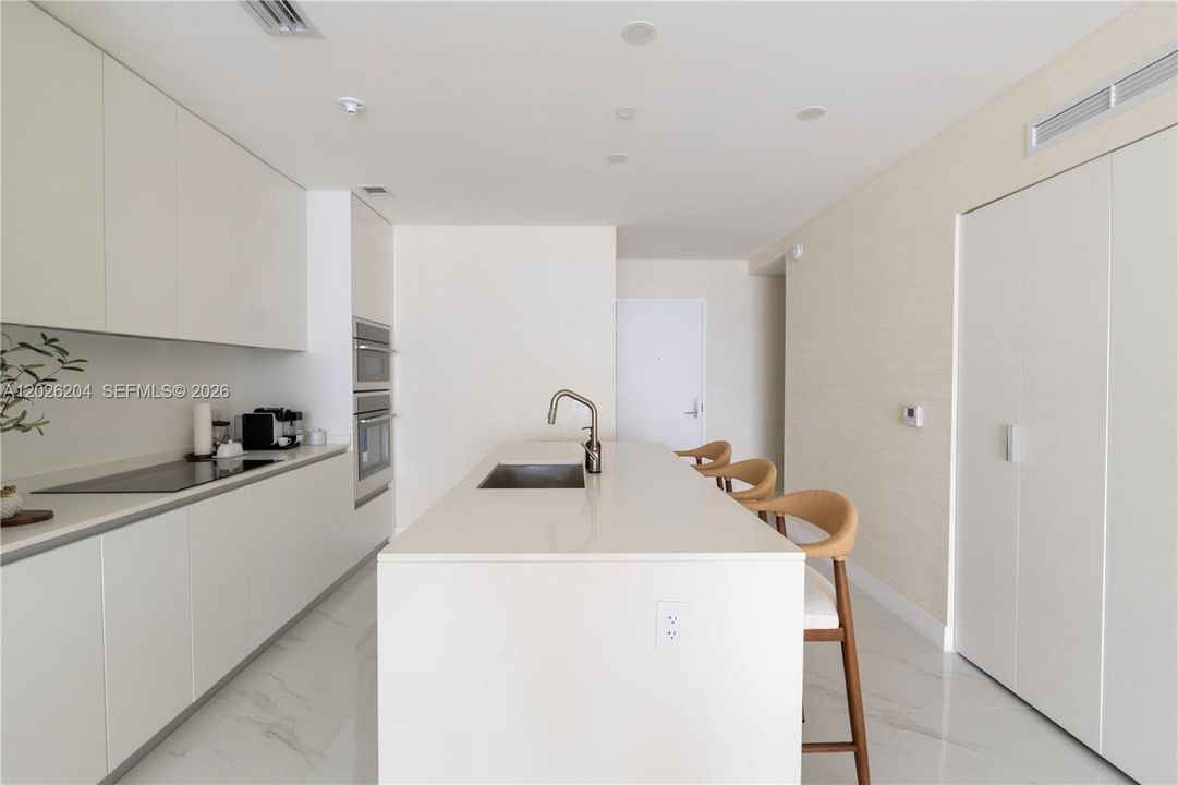 Activo con contrato: $1,625,000 (2 camas, 3 baños, 0 Pies cuadrados)