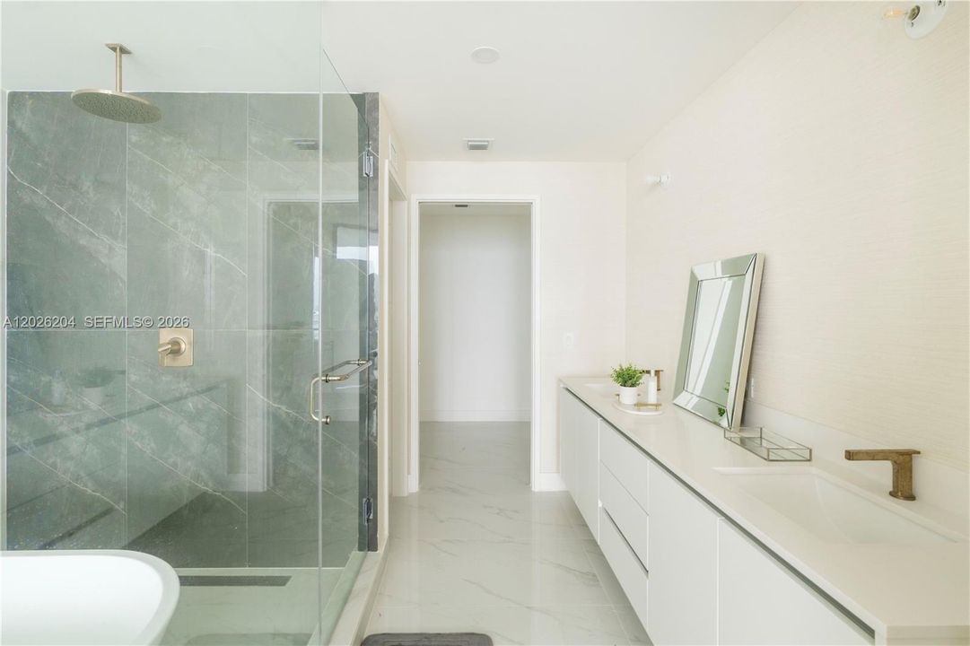 Activo con contrato: $1,625,000 (2 camas, 3 baños, 0 Pies cuadrados)