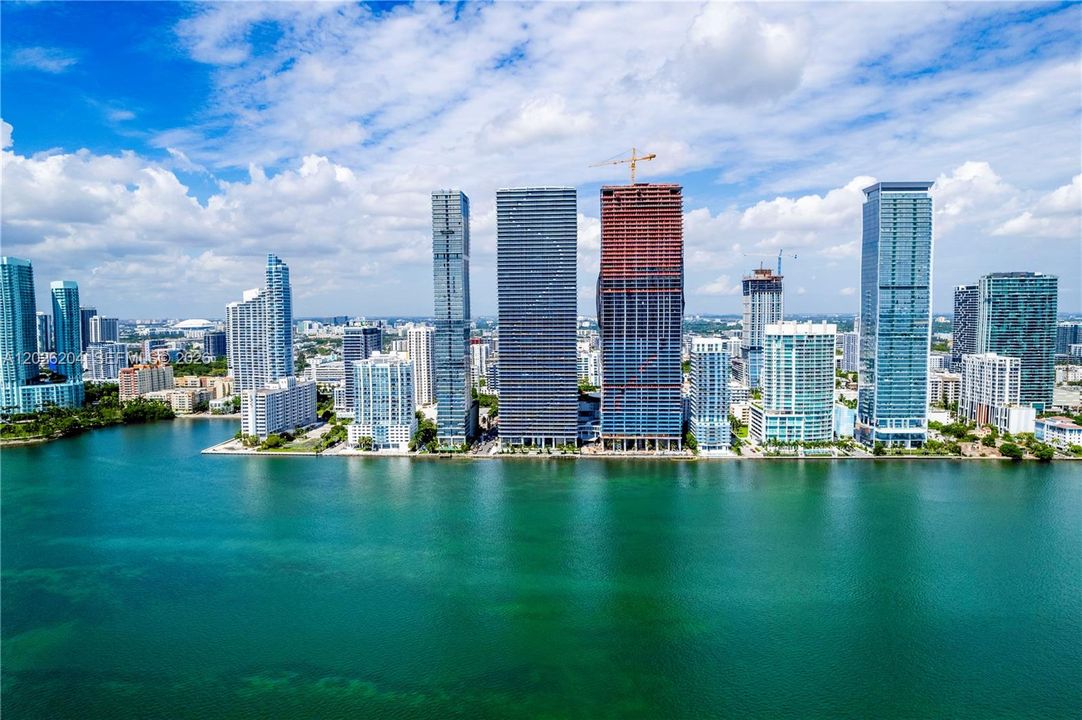 Activo con contrato: $1,625,000 (2 camas, 3 baños, 0 Pies cuadrados)