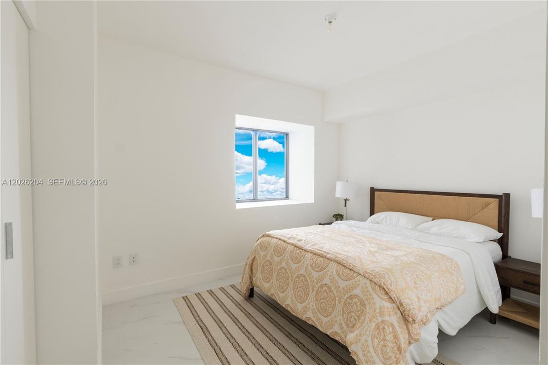 Activo con contrato: $1,625,000 (2 camas, 3 baños, 0 Pies cuadrados)