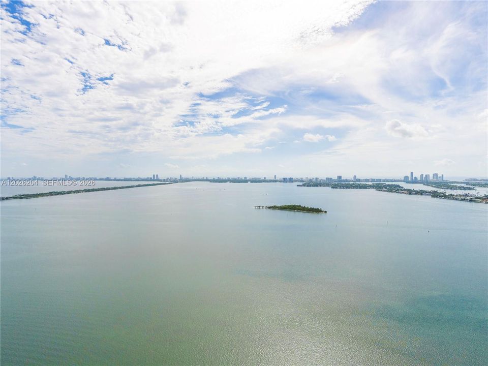 Activo con contrato: $1,625,000 (2 camas, 3 baños, 0 Pies cuadrados)