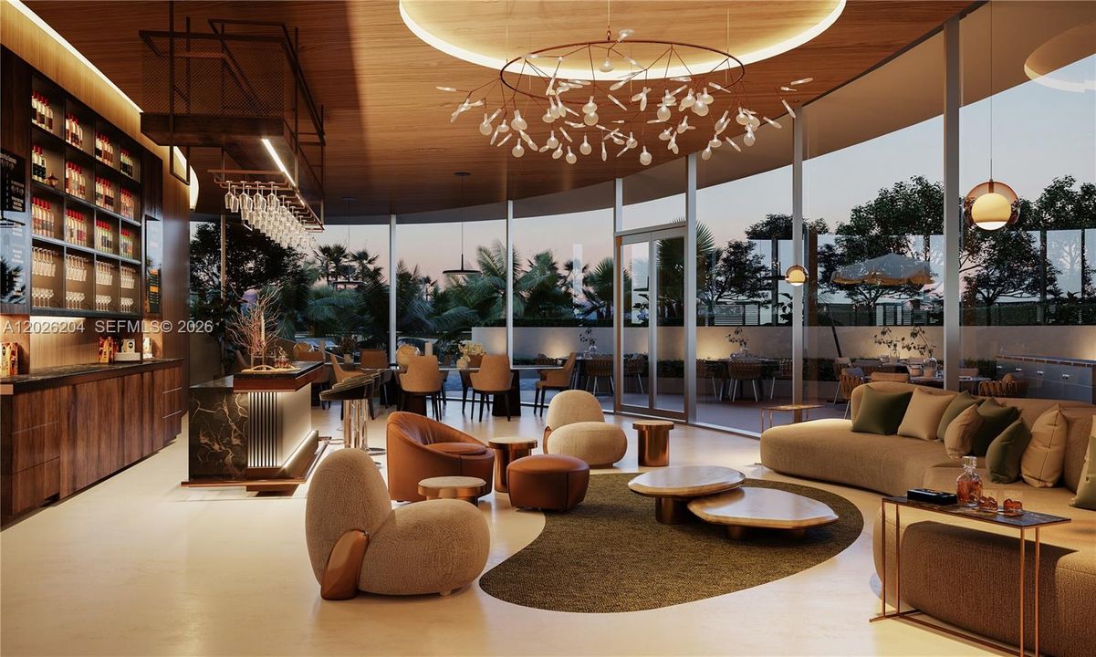 Activo con contrato: $1,625,000 (2 camas, 3 baños, 0 Pies cuadrados)