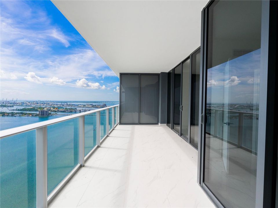 Activo con contrato: $1,625,000 (2 camas, 3 baños, 0 Pies cuadrados)