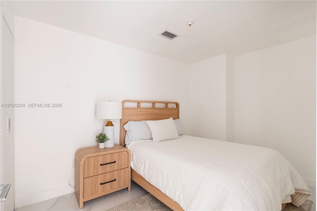 Activo con contrato: $1,625,000 (2 camas, 3 baños, 0 Pies cuadrados)