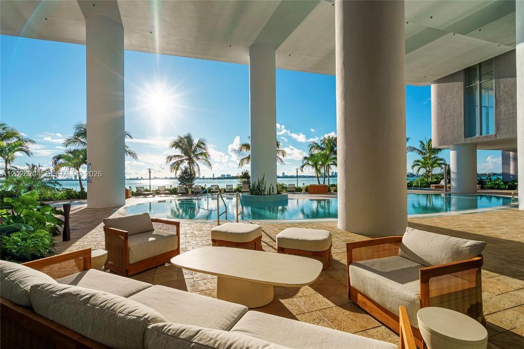 Activo con contrato: $1,625,000 (2 camas, 3 baños, 0 Pies cuadrados)